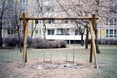playground-016